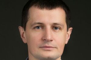 Нардеп Семенуха: Изменения в Конституцию, закон о выборах на Донбассе, закон об амнистии пишутся не в Украине