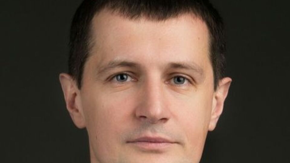Нардеп Семенуха: Изменения в Конституцию, закон о выборах на Донбассе, закон об амнистии пишутся не в Украине