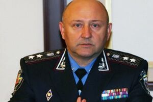 Хотя Коряк находится в розыске, у него дома остались деньги и ценности