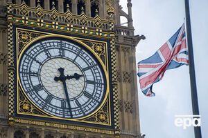 23 июня британцы определятся, хотят ли они оставаться в Европейском союзе