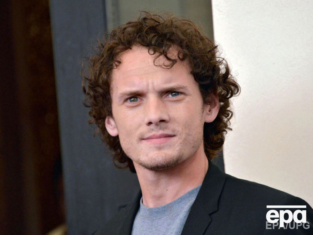 Ельчин умер через минуту после того, как оказался зажат своим авто