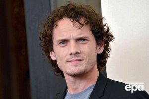 Ельчин умер через минуту после того, как оказался зажат своим авто