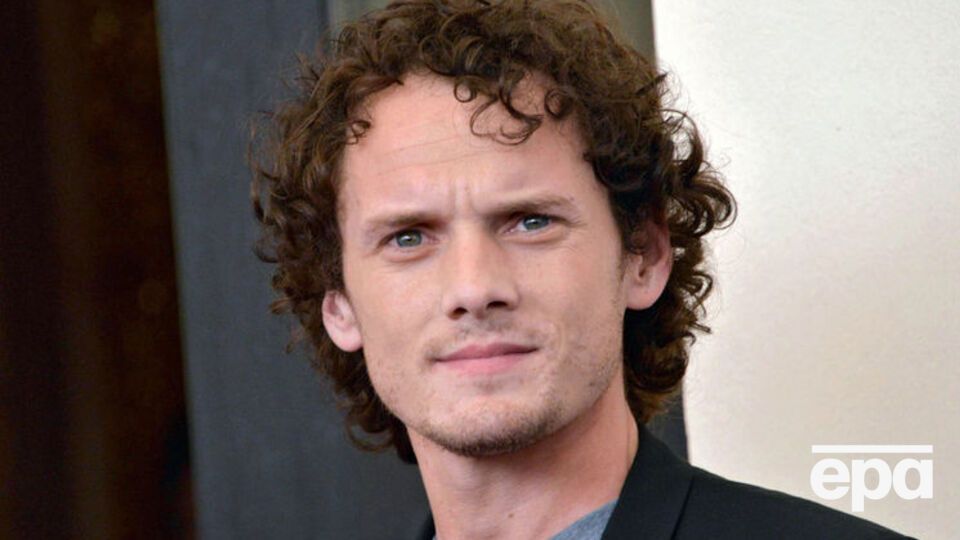 Ельчин умер через минуту после того, как оказался зажат своим авто