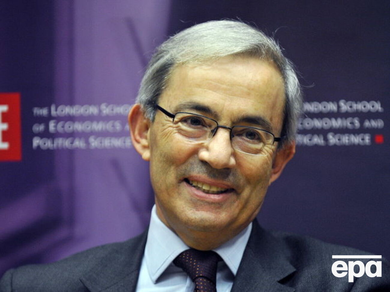 Эксперт опасается, что РФ застрянет на "низком уровне"