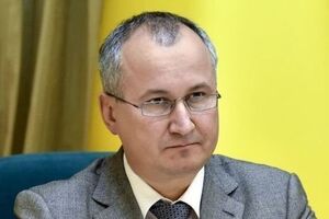 Василий Грицак: Если бы я заметил за собой наблюдение, то есть 150 вариантов, как поступить