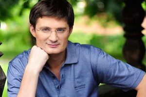 Кондратюк: Я беру тайм-аут