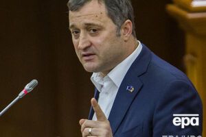 Филата обвиняют в коррупции