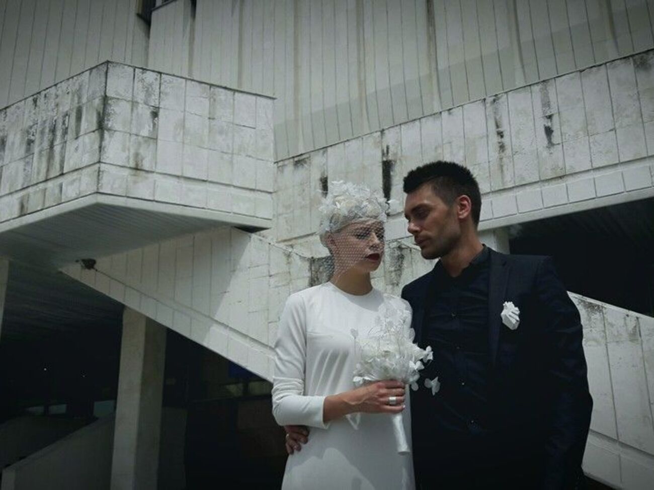 Жижченко и Филатов знакомы с 2008 года