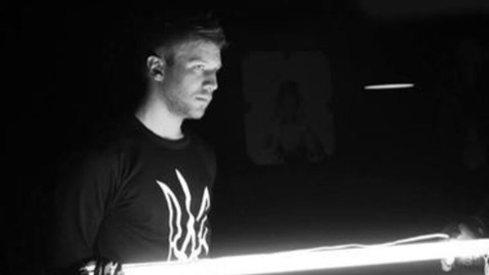 Дорн планирует расширить словарный запас английского языка