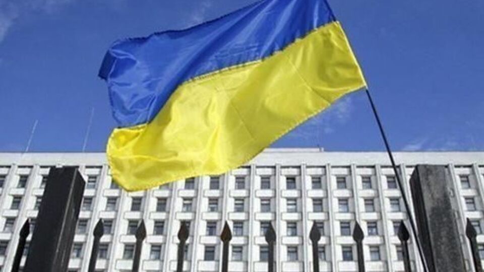 ЦИК утвердила цвет бюллетеней на довыборах