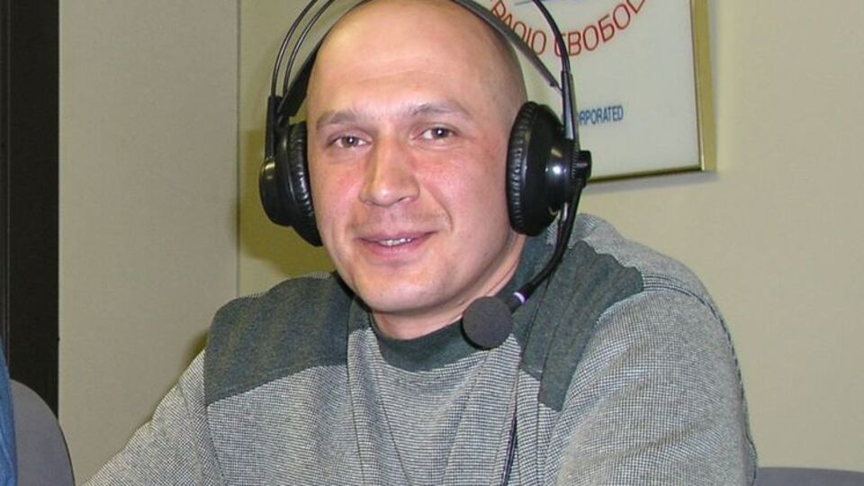 Бойко (на фото): Онищенко не рассказывает всей правды