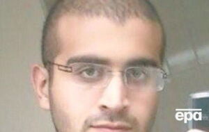 Одна из версий расстрела в Орландо – месть за заражение