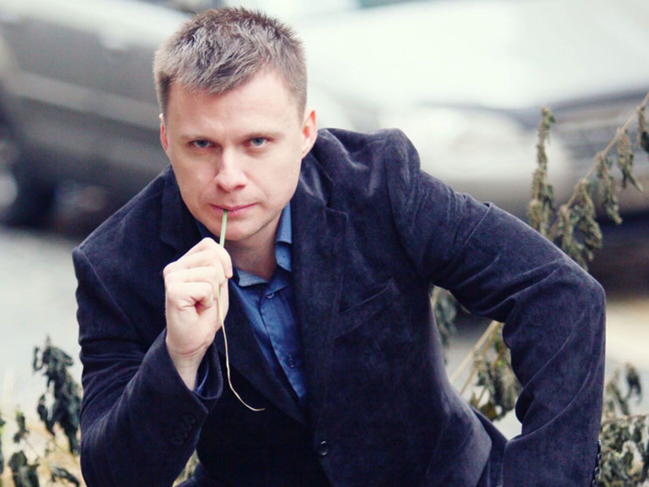 Сладкевич: Руководители кинотеатров спрашивают: &ldquo;А сколько вы нам заплатите?&rdquo; Нежелание платить становится причиной отказа в прокате