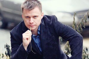 Сладкевич: Руководители кинотеатров спрашивают: “А сколько вы нам заплатите?” Нежелание платить становится причиной отказа в прокате