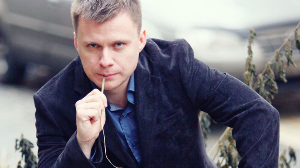 Сладкевич: Руководители кинотеатров спрашивают: “А сколько вы нам заплатите?” Нежелание платить становится причиной отказа в прокате