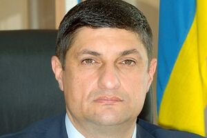Абрамченко: В Измаиле вода из сети горводопровода пригодна к употреблению, но после кипячения