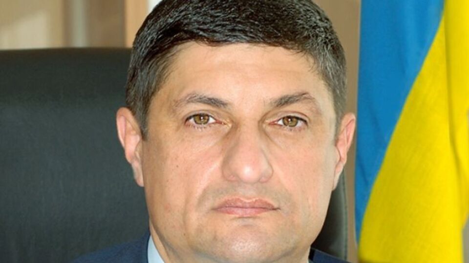 Абрамченко: В Измаиле вода из сети горводопровода пригодна к употреблению, но после кипячения