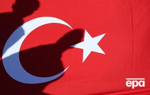 В Турции заявили, что не намерены извиняться за сбитый российский самолет