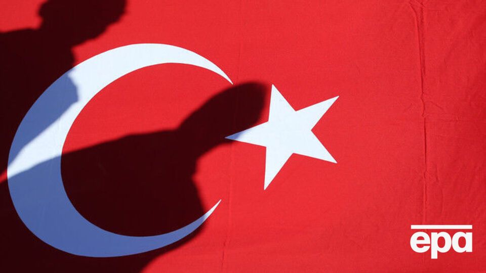 В Турции заявили, что не намерены извиняться за сбитый российский самолет