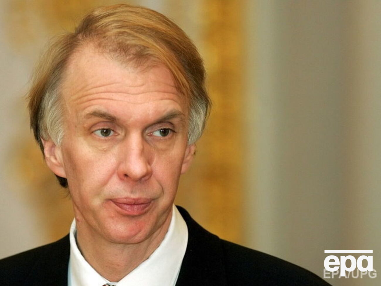 Огрызко: Выход Британии из ЕС усилит тех, кто в Украине кричит: "На черта нам Евросоюз, будем другой Швейцарией"