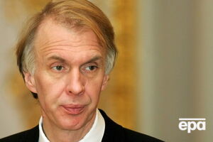 Огрызко: Выход Британии из ЕС усилит тех, кто в Украине кричит: "На черта нам Евросоюз, будем другой Швейцарией"