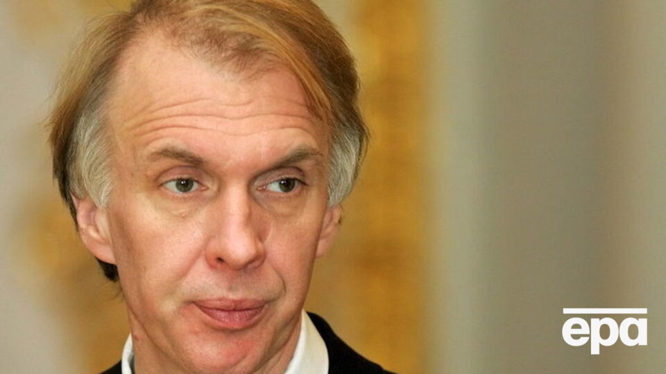 Огрызко: Выход Британии из ЕС усилит тех, кто в Украине кричит: "На черта нам Евросоюз, будем другой Швейцарией"