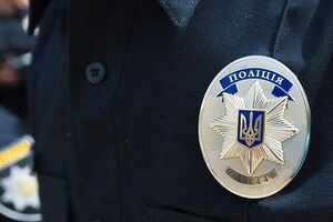 Инцидент случился около 6.00 в Алексеевском лугопарке