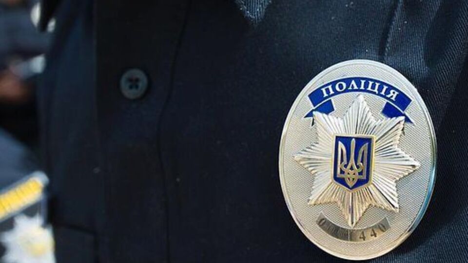 Инцидент случился около 6.00 в Алексеевском лугопарке