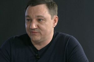 Тымчук о Савченко: Если бы это был представитель Оппозиционного блока, вопросов бы не было