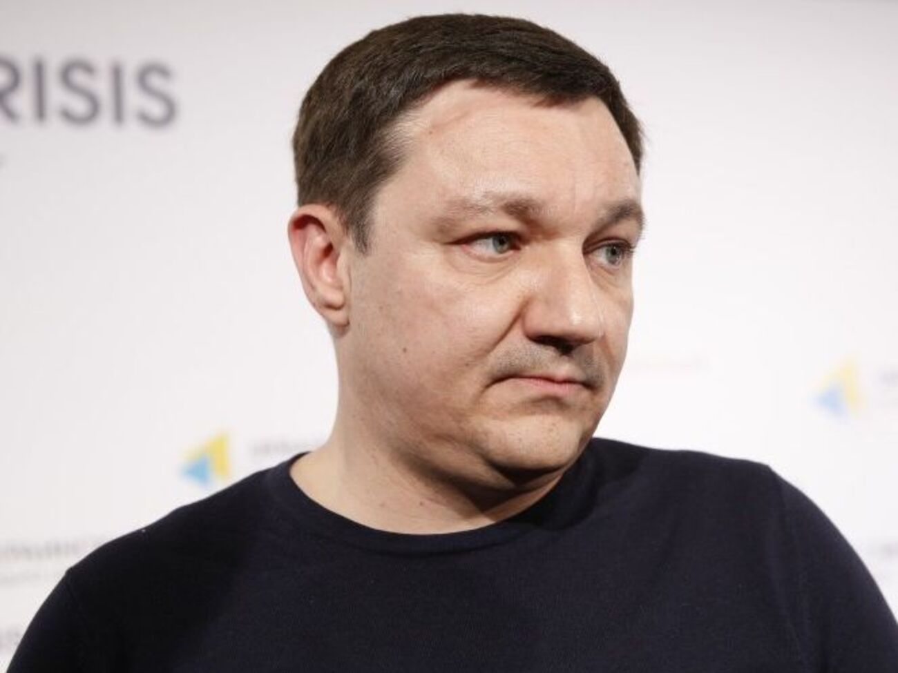 Тымчук: Выборы на оккупированном Донбассе &ndash; давняя позиция Германии и Франции, хотя все это делается с подачи Москвы