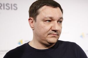 Тымчук: Выборы на оккупированном Донбассе – давняя позиция Германии и Франции, хотя все это делается с подачи Москвы