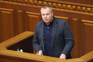 Артеменко: Выход Британии из ЕС угрожает Украине неприглашением в состав членов Евросоюза никогда