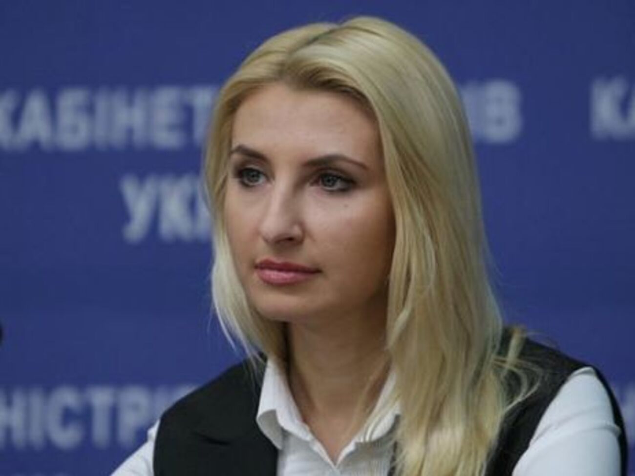 Севостьянова: Мы не ставим вопрос так, что Россия может проиграть суд, заплатить, и на этом все закончится