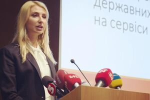 Севостьянова сообщила, что Украина поддержала иск адвокатов Хайсера Джемилева в ЕСПЧ