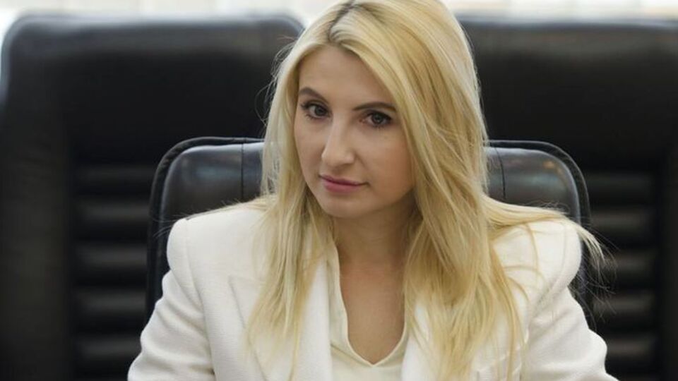 Севостьянова не исключает, что иск о событиях 2015 года ЕСПЧ разделит на два