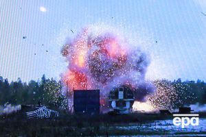 Bellingcat обнародует резюме двухлетних исследований обстоятельств крушения рейса MH17