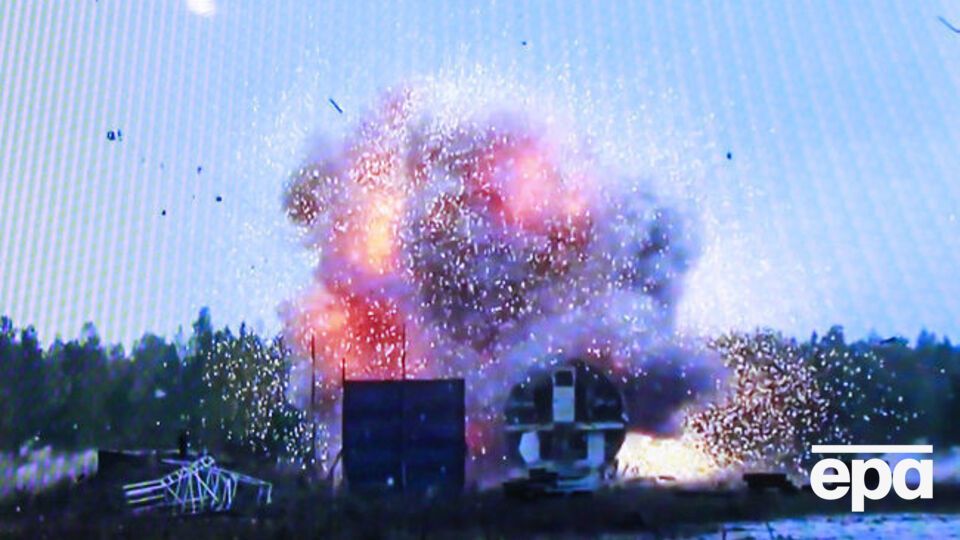 Bellingcat обнародует резюме двухлетних исследований обстоятельств крушения рейса MH17