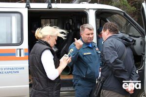 После случая на Сямозере власти проверяют другие детские лагеря