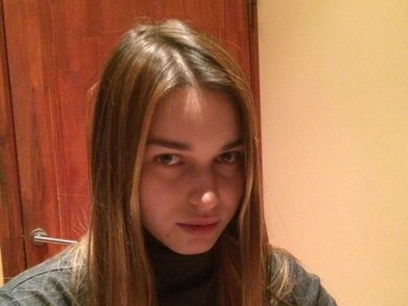 Дурицкая рассказала о последнем дне жизни Немцова