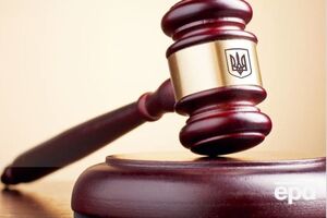 Суд признал офицера виновным