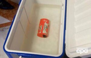 После ремонта самописцы А320 вернут в Каир