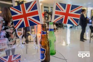 Британские СМИ заявляют, что голосование выиграли сторонники Brexit