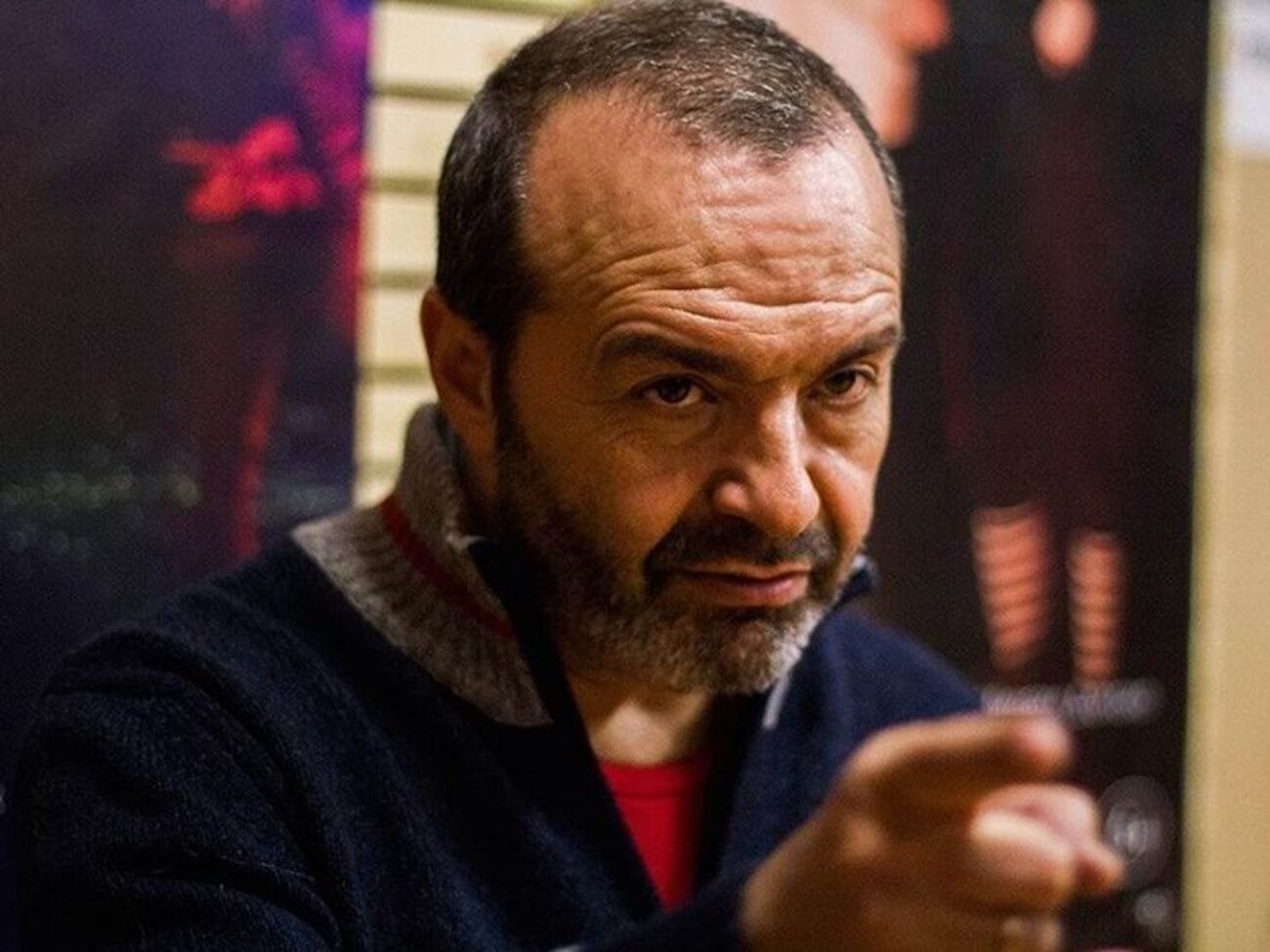 Шендерович отметил, что в городах с основными высшими учебными заведениями страны около 70% граждан выразили желание остаться в ЕС