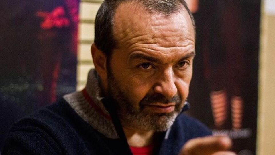 Шендерович отметил, что в городах с основными высшими учебными заведениями страны около 70% граждан выразили желание остаться в ЕС