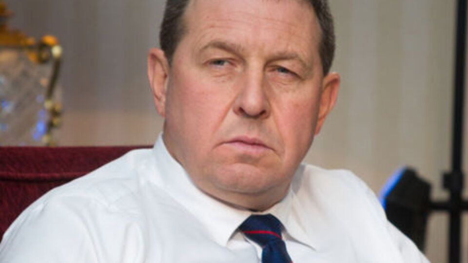 Илларионов о Brexit: Это очень крупный шаг, который заставит европейцев заново задуматься над архитектурой Евросоюза