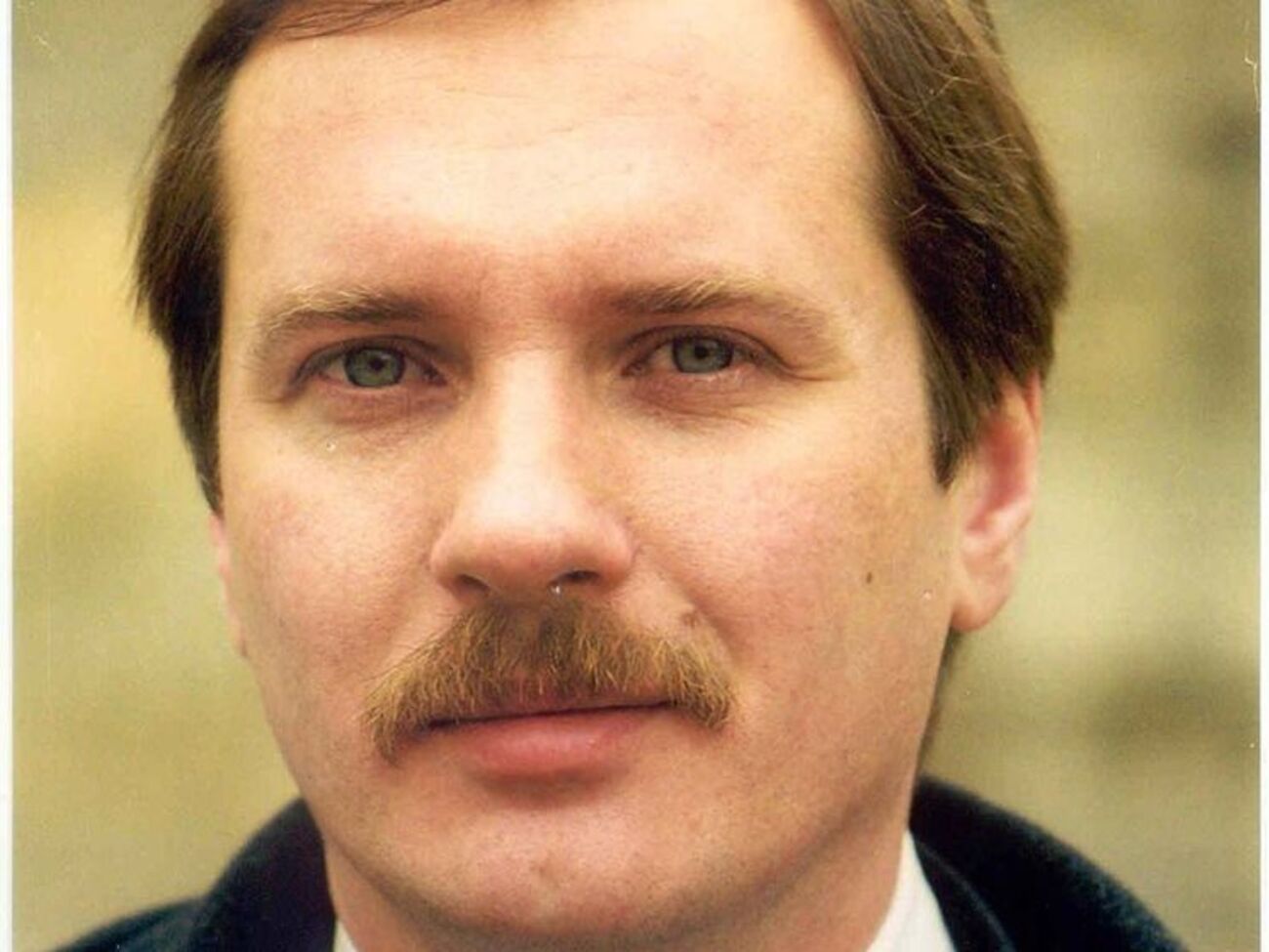 Чорновил о выходе Великобритании из ЕС: В европейских государствах хаоса прибавится