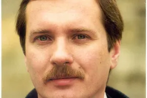 Чорновил о выходе Великобритании из ЕС: В европейских государствах хаоса прибавится