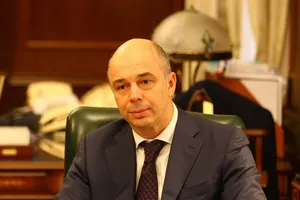 Силуанов: Brexit показал, что надежды на безоблачное восстановление рынков и мировой экономики чересчур оптимистичны