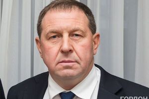 Илларионов: Так называемые союзники оказывают беспрецедентное давление на Киев с целью выполнения Украиной Минских соглашений