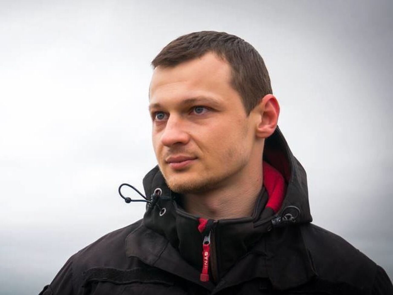 Краснов пройдет медобследование после избиения в СИЗО